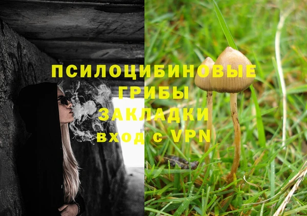 MDMA Premium VHQ Белокуриха