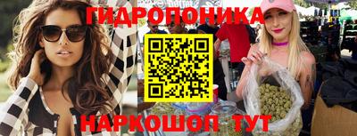 соль ск Свободный