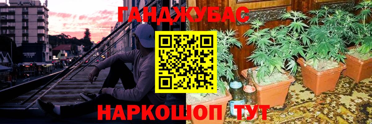 Бошки марихуана Amnesia Улан-Удэ